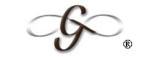 GJ_Logo
